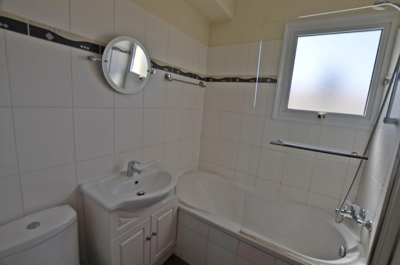 Villa Favor - 3 Bed With Pool Close To Nissi Beach Aya Napa Dış mekan fotoğraf