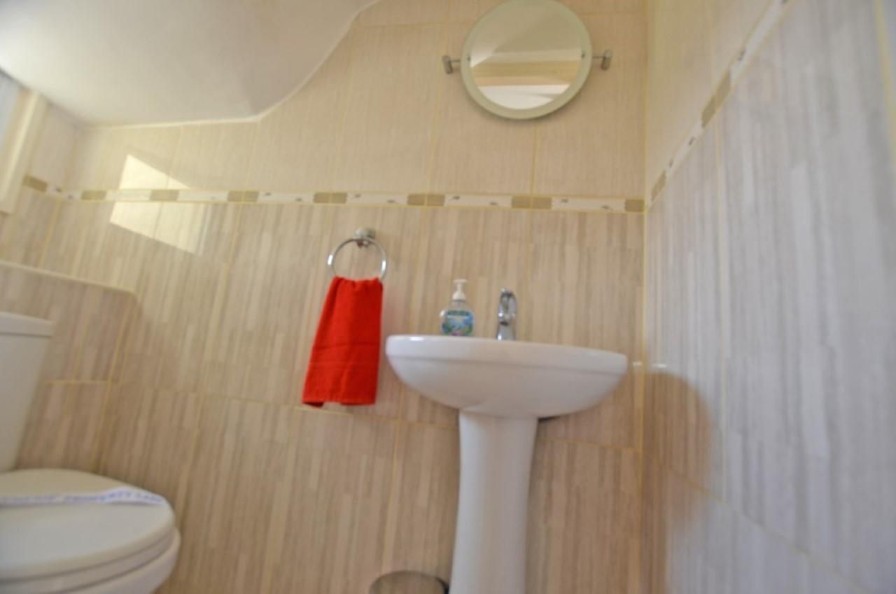 Villa Favor - 3 Bed With Pool Close To Nissi Beach Aya Napa Dış mekan fotoğraf